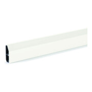 Rehau SL Canal 20/70 rws 2070-1