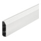 Rehau SL Canal 20/70 rws 2070