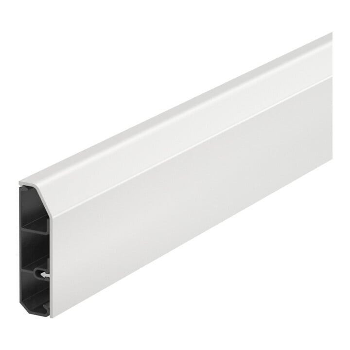 Rehau SL Canal 20/70 rws 2070