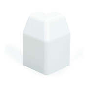Rehau SL Coin extérieur 20/50 rws AE2050-1