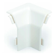 Rehau SL Coin intérieur 20/110 rws IE20110-1