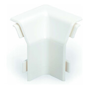 Rehau SL Coin intérieur 20/50 rws IE2050-1