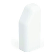 Rehau SL Endstück rechts 20/50 cws ESre2050