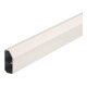 Rehau SL Kanal 20/50 cws 2050