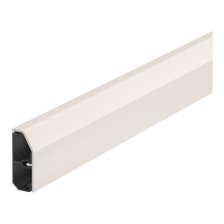 Rehau SL Kanal 20/50 cws 2050