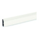 Rehau SL Kanal 20/50 rws 2050-1