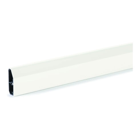 Rehau SL Kanal 20/50 rws 2050