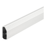 Rehau SL Kanal 20/50 rws 2050-3