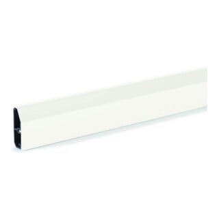 Rehau SL Kanal 20/70 rws 2070