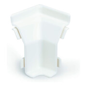 Rehau SL-L angle intérieur 20/50 cws SLL IE2050-1