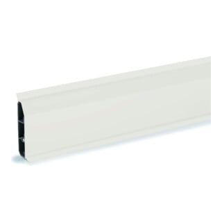 Rehau SL-L Canal 20/50 cws SLL 2050