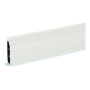Rehau SL-L Canal 20/50 cws SLL 2050-1