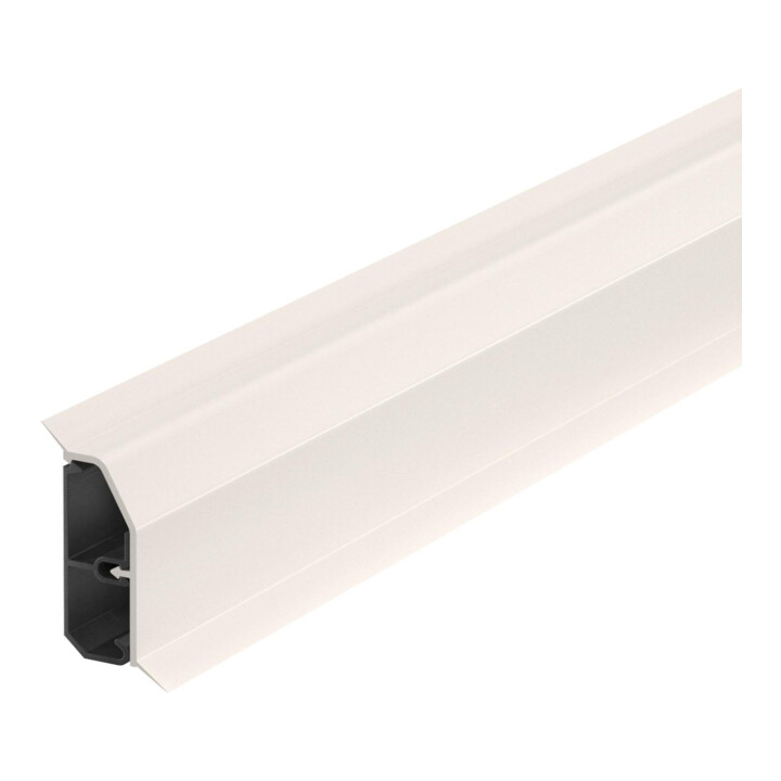 Rehau SL-L Canal 20/50 cws SLL 2050