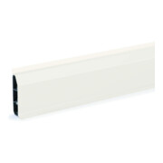 Rehau SL-L Canal 20/70 rws SLL 2070-1