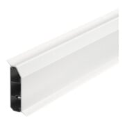 Rehau SL-L Canal 20/70 rws SLL 2070-3
