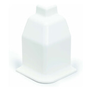 Rehau SL-L coin extérieur 20/70 rws SLL AE2070-1