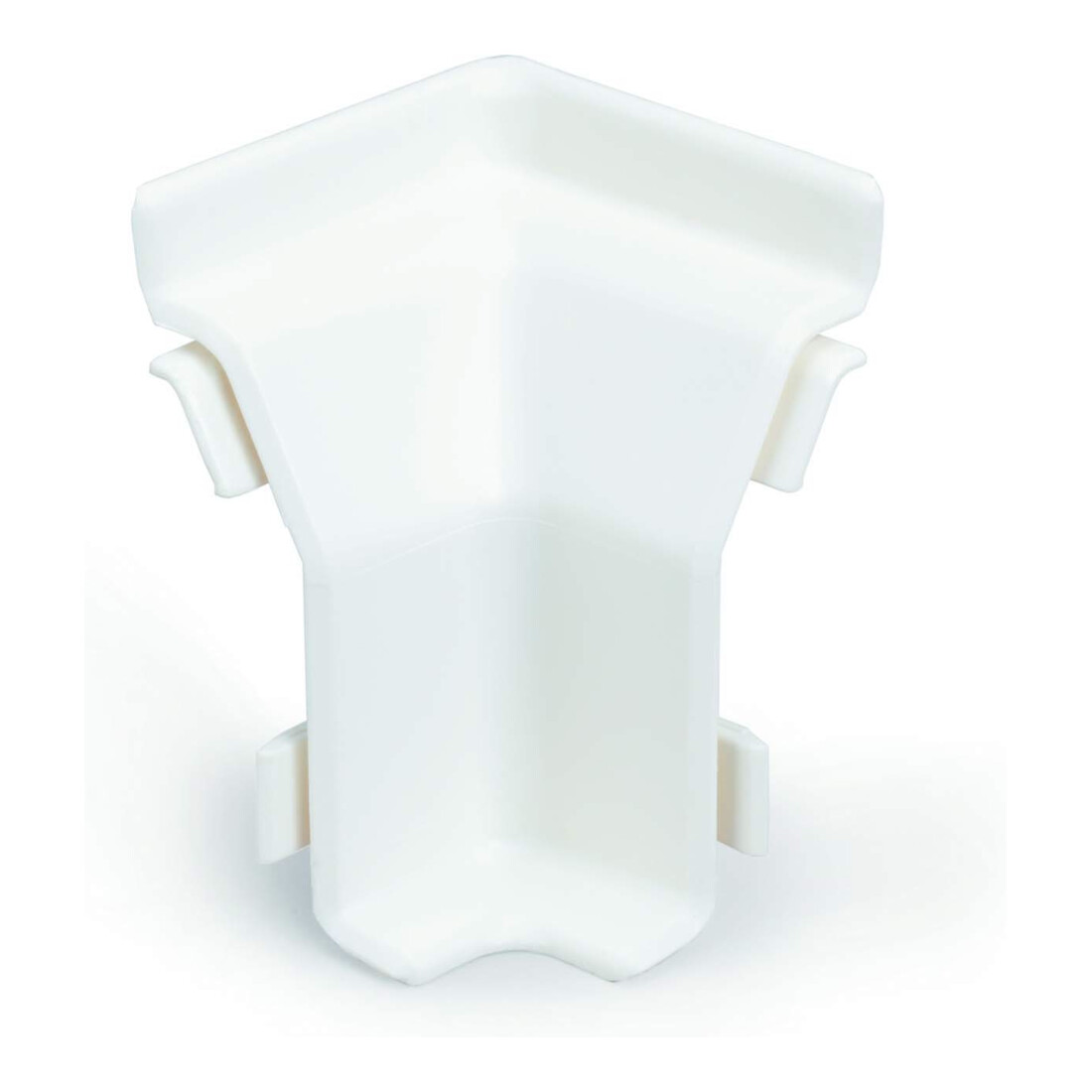 Rehau SL-L Coin intérieur 20/70 rws SLL IE2070