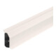 Rehau SL-L Kanal 20/50 cws SLL 2050