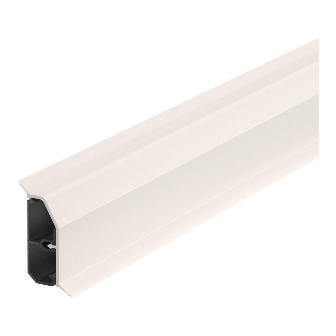 Rehau SL-L Kanal 20/50 cws SLL 2050
