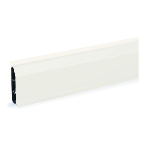 Rehau SL-L Kanal 20/70 rws SLL 2070
