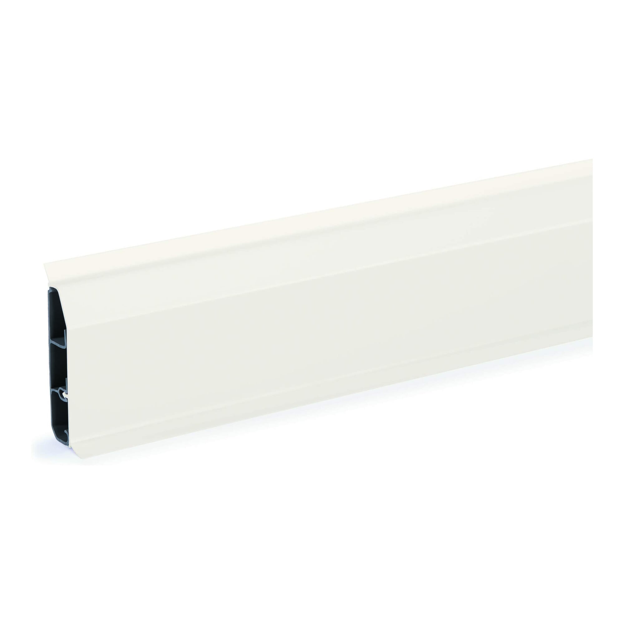 Rehau SL-L Kanal 20/70 rws SLL 2070