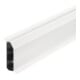 Rehau SL-L Kanal 20/70 rws SLL 2070
