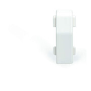 Rehau SL Raccord 20/50 rws KUP2050-1