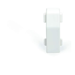 Rehau SL Raccord 20/70 rws Kupp2070