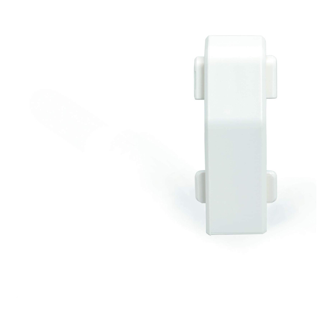 Rehau SL Raccord 20/70 rws Kupp2070