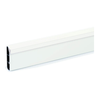 Rehau SL-T Canal 20/50 rws SLT 2050