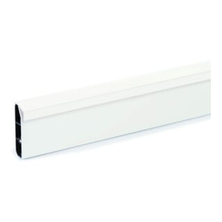 Rehau SL-T Kanal 20/50 rws SLT 2050