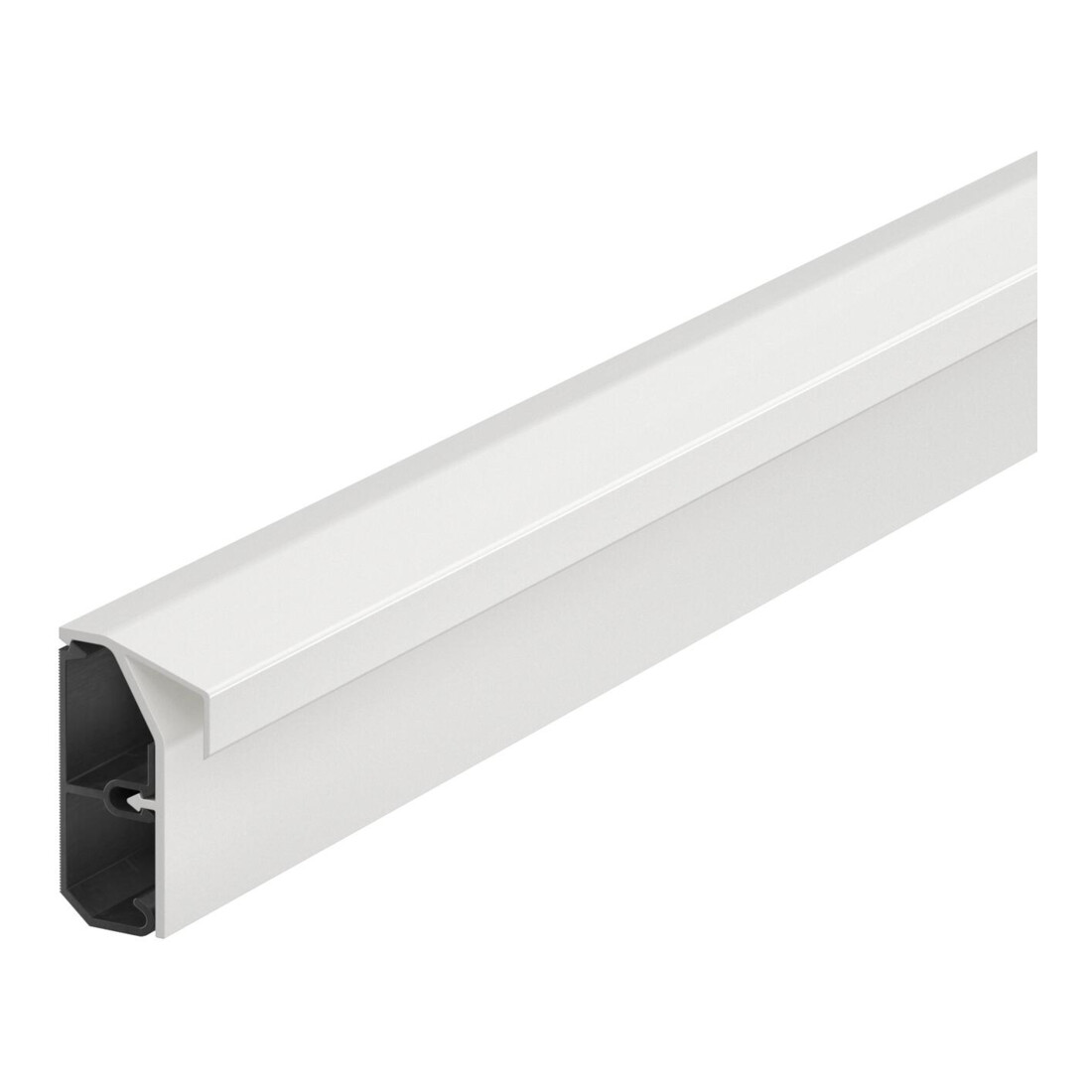 Rehau SL-T Kanal 20/50 rws SLT 2050