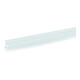 Rehau Trennwand Signa Base RAL9010 PVC rws BRK TW-1