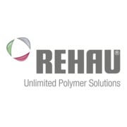 REHAU Tuyau d'eau potable RAUAQUA Varioflex Plus ID 19 mm Ép. paroi 3,8 mm L 25 m-3