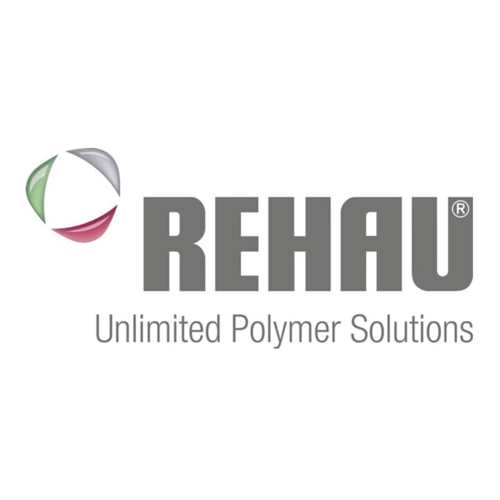 REHAU Tuyau d'eau potable RAUAQUA Varioflex Plus ID 19 mm Ép. paroi 3,8 mm L 25 m