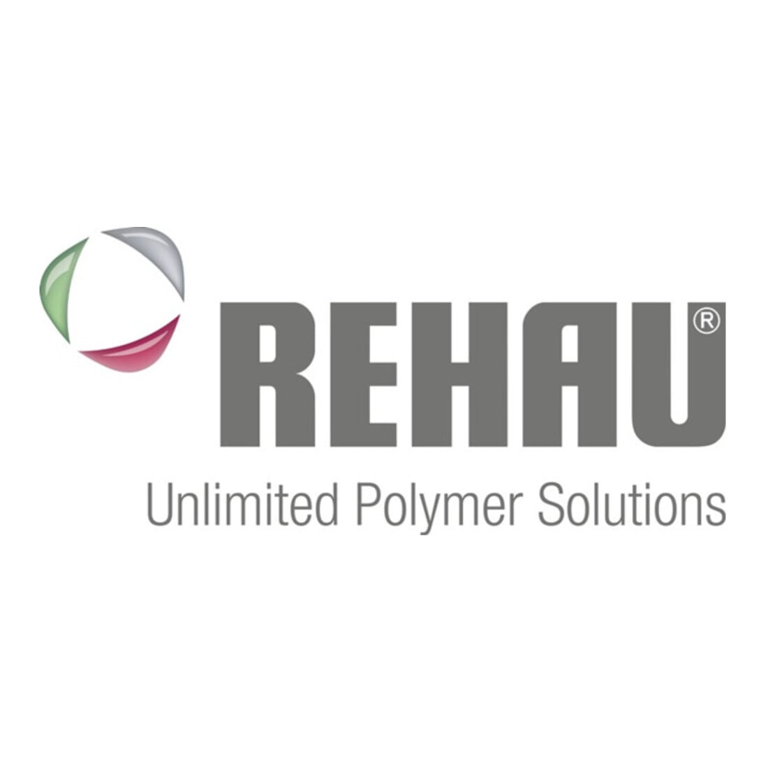 REHAU Tuyau d'eau potable RAUAQUA Varioflex Plus ID 19 mm Ép. paroi 3,8 mm L 25 m