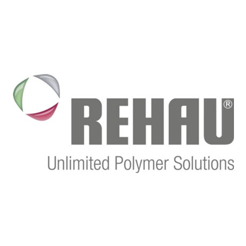 Rehau Tuyau en silicone Raulab FG Slidetec Ø 15 mm L 25 m, transparent, épaisseur paroi 3 mm, rouleau