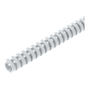 Rehau VF Verdrahtungskanal 20K flexibel rws 20KB-3
