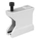 Rehausse BASO Bessey-1