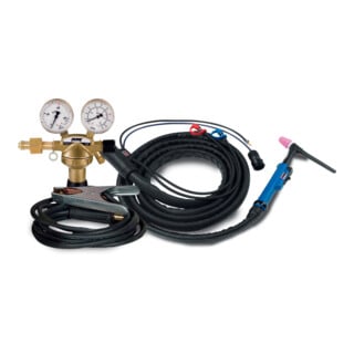 REHM Brenner-Set BK R-TIG 200/50