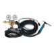 REHM Brenner-Set BK R-TIG 200/50