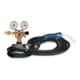 REHM Brenner-Set EVO MB 401 70 mm²