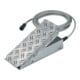 REHM Fußfernregler Plug and Play