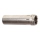 Rehm Gasdüse zylindrisch Ø 19mm