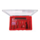 REHM Verschleißteile-Set VST R-TIG 12-260 W R-TIG 150