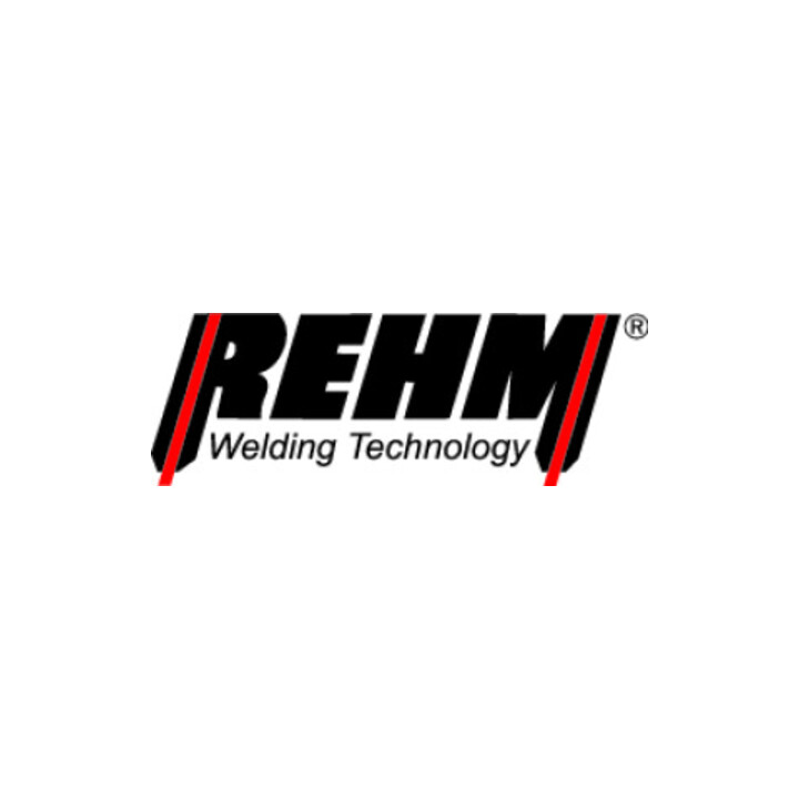 REHM Vorschubrolle 1,0 – 1,2 mm Aluminiumdraht