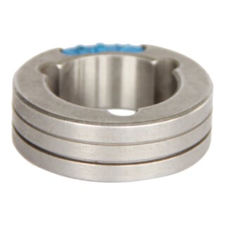 Rehm Vorschubrolle einzeln 1,2 – 1,6 mm