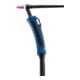 Rehm WIG Schweißbrenner ABITIG 200 19 gasgekühlt 4m