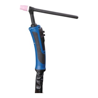 REHM WIG Schweißbrenner ABITIG 260W 19 4m wassergekühlt