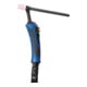 REHM WIG Schweißbrenner ABITIG 260W 19 4m wassergekühlt